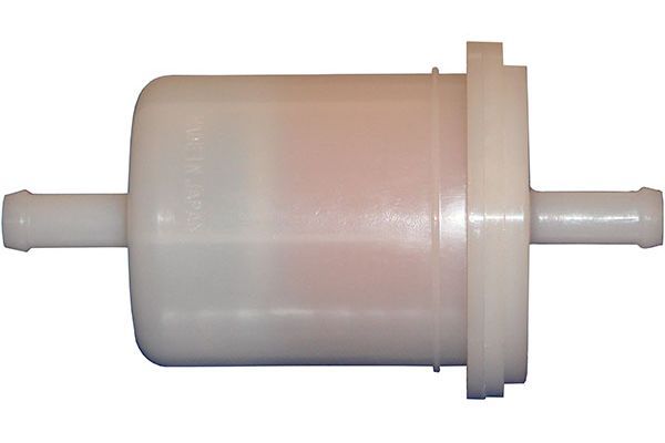 AMC FILTER Топливный фильтр MF-554